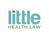 https://www.logocontest.com/public/logoimage/1699745453Little Health Law.png